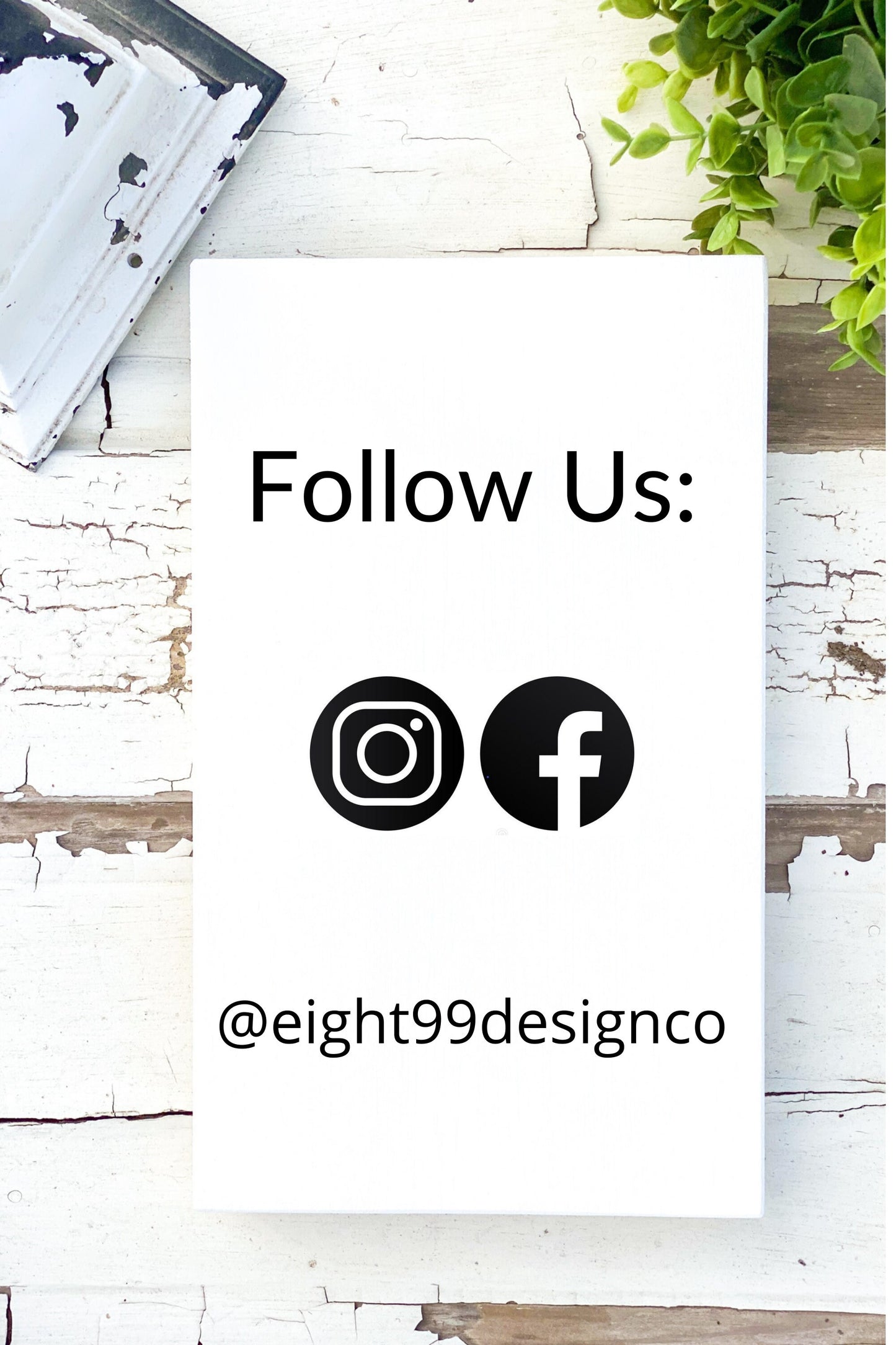 Trio of Pumpkins | Fall | Thanksgiving | Autumn